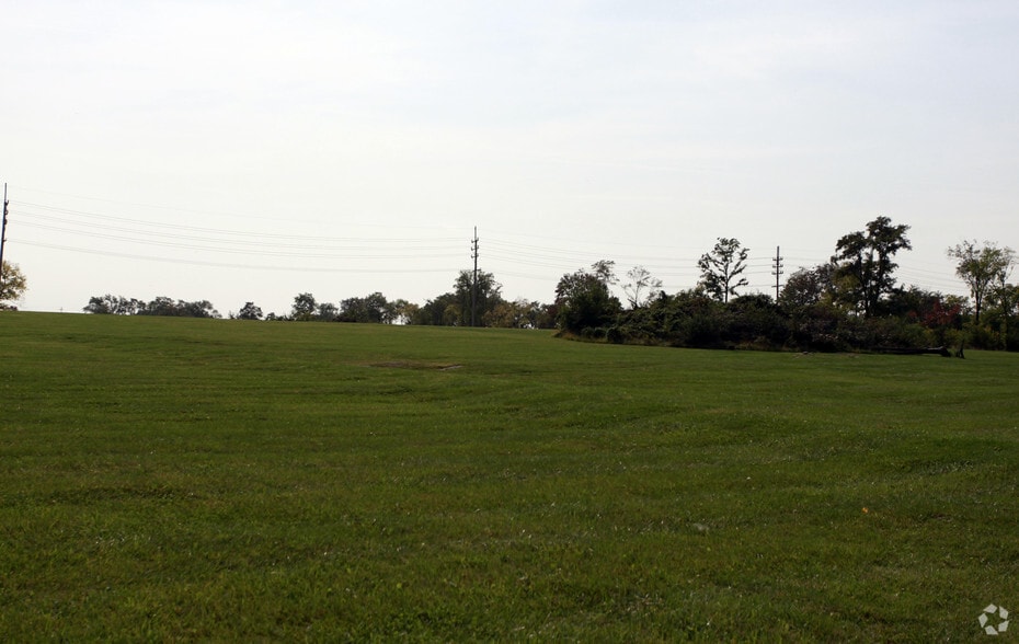 135 Brooke Rd, Winchester, VA for lease - Primary Photo - Image 1 of 6