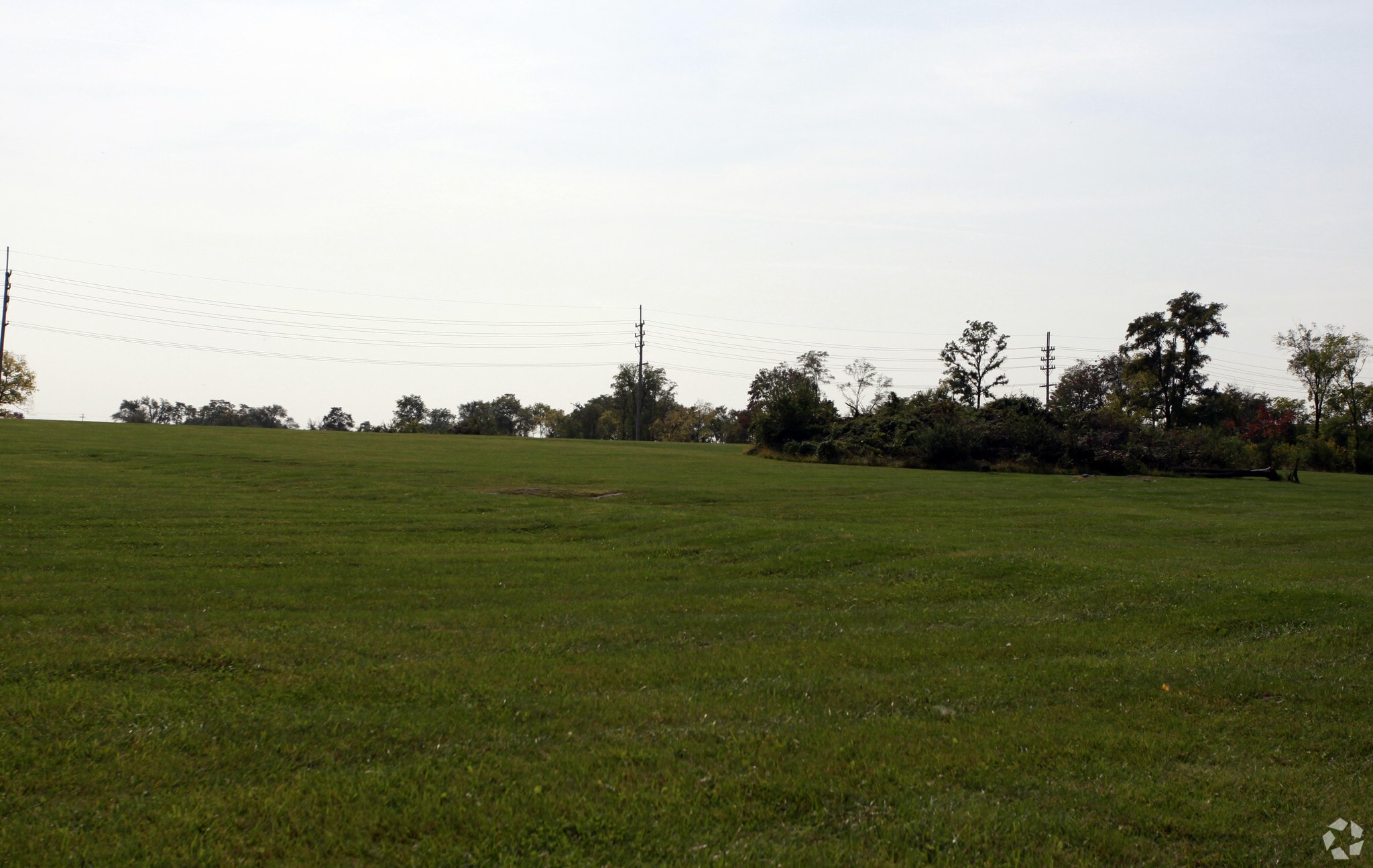 135 Brooke Rd, Winchester, VA for lease Primary Photo- Image 1 of 7