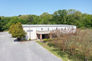 More details for 419 Phillipians Blvd, Pelham, AL - Specialty for Sale