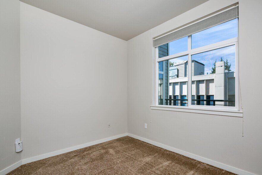 2108 N Pacific St, Seattle, WA à louer - Photo du bâtiment - Image 2 de 31