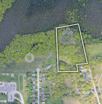 More details for 47 Mary St, Havelock, ON - Land for Sale