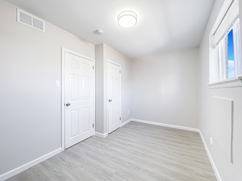 9400-9430 Roosevelt Blvd, Philadelphia, PA for sale - Building Photo - Image 3 of 13