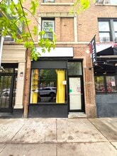 32-20 34th Ave, Astoria, NY for lease Building Photo- Image 1 of 12