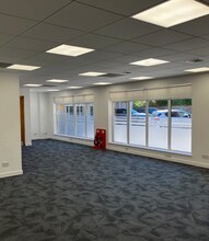 1 St Swithin Row, Aberdeen à louer Photo intérieure- Image 1 de 4