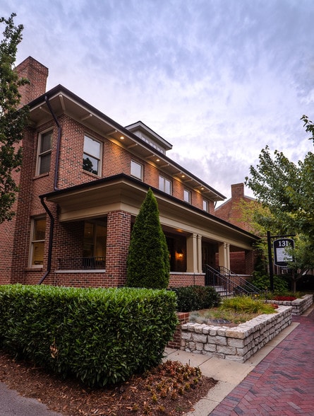 131 3rd Ave N, Franklin, TN for lease - Other - Image 3 of 6