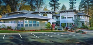 More details for 420 Sierra College Dr, Grass Valley, CA - Office for Lease