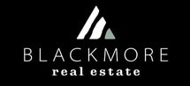 Blackmore Real Estate