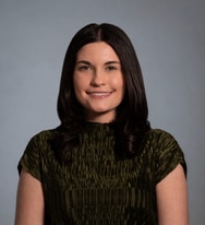 Ellie Higgins
