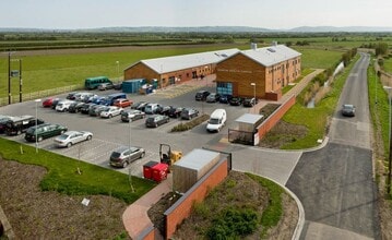 Brent Road, Burnham On Sea à louer Photo principale- Image 2 de 3