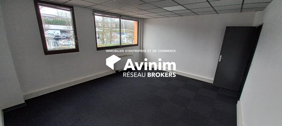 Office in Colomiers for lease - Interior Photo - Image 3 of 11