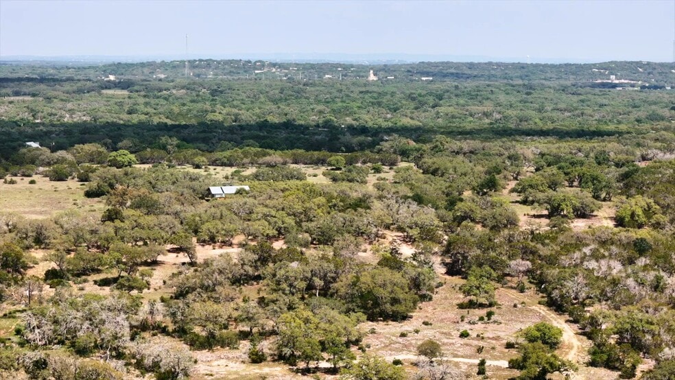 301 Sattler Rd, Spring Branch, TX for sale - Commercial Listing Video - Image 2 of 31