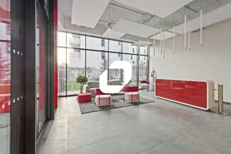 Plus de détails pour Bureau, Commerce de détail à louer