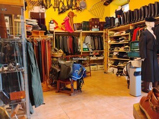 More details for Multifamily for Sale