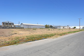 More details for 3rd St, Exeter, CA - Land for Sale