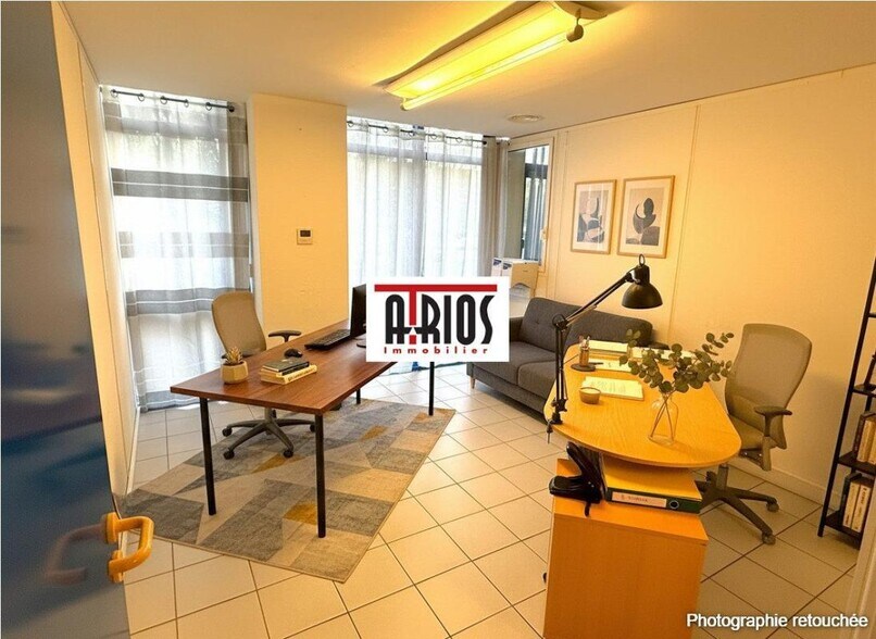 Office in Hyeres for sale - Interior Photo - Image 3 of 30