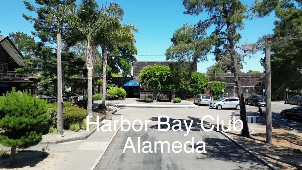 200 Packet Landing Rd, Alameda, CA for sale - Commercial Listing Video - Image 2 of 48