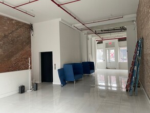 103 Broadway, Brooklyn, NY for lease Interior Photo- Image 2 of 5