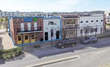 14350 Wax Rd, Baton Rouge, LA à louer Photo intérieure- Image 1 de 6