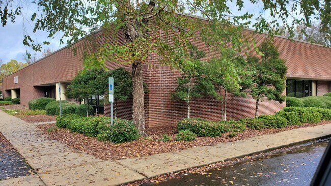 More details for 4700 Lebanon Rd, Mint Hill, NC - Office for Lease