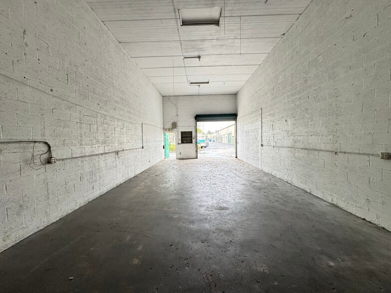 1791 Blount Rd, Pompano Beach, FL for lease - Building Photo - Image 3 of 16