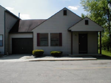 3201-3247 Mapleridge Ct, Logansport, IN for sale - Primary Photo - Image 1 of 1