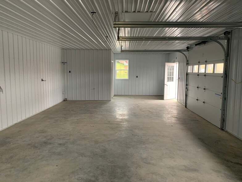 404 Crooked Ln, King Of Prussia, PA for sale - Building Photo - Image 3 of 3