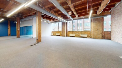 322 S Green St, Chicago, IL for lease Interior Photo- Image 1 of 11