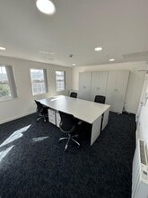 51 Station Rd, Harrow à louer Photo intérieure- Image 2 de 7