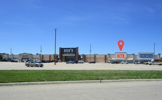 More details for 1411 Flammang Dr, Waterloo, IA - Retail for Lease