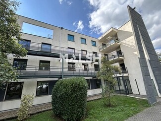 Plus de détails pour Flex à vendre