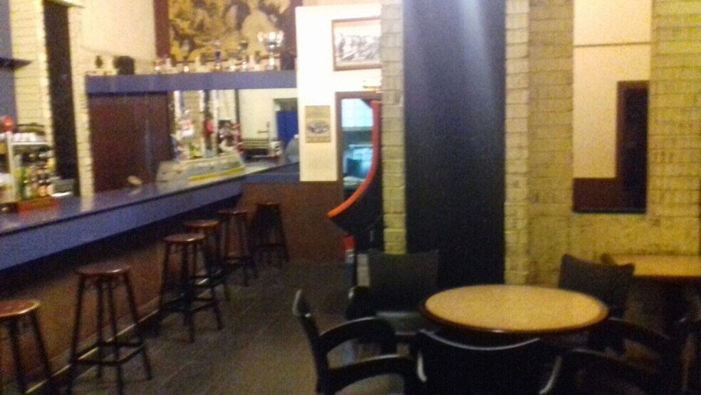 Retail in Tortosa, Tarragona for sale - Interior Photo - Image 3 of 16