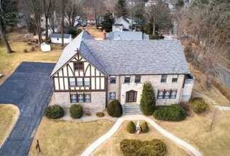 More details for 71 Bartholdi Ave, Butler, NJ - Specialty for Sale