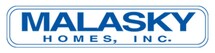 Malasky Homes, Inc.