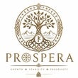 PROSPERA