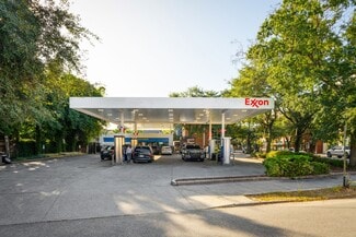 More details for 420 Meeting St, Charleston, SC - Retail for Sale