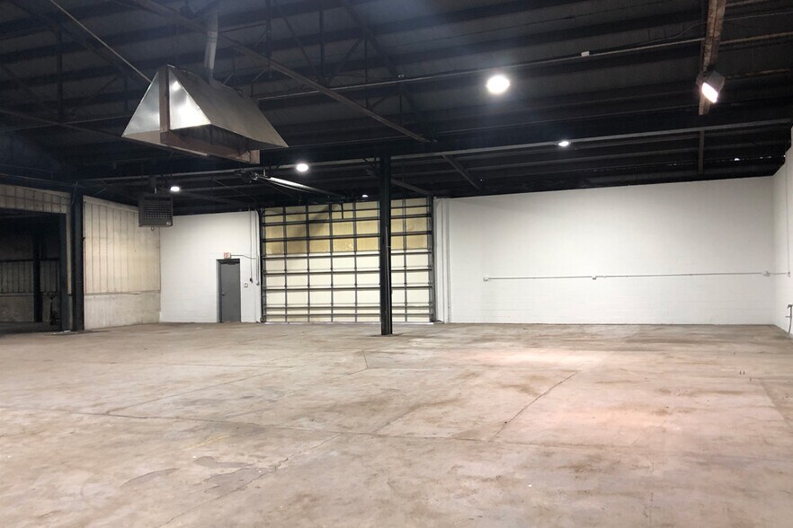 1011 S 10th St, Kansas City, KS à vendre - Photo intérieure - Image 3 de 4