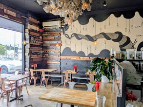 1731-1759 Colorado Blvd, Los Angeles, CA for lease Interior Photo- Image 2 of 13