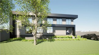 Plus de détails pour 12 Bluegum Cl, Tuggerah - Terrain à vendre