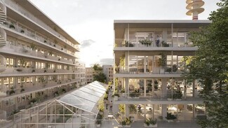 More details for Office for Lease