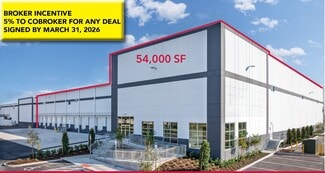 Plus de détails pour 350 Gills Dr, Orlando, FL - Industriel à louer