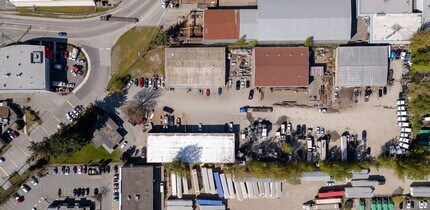 19837 Telegraph Trl, Langley Twp, BC à louer Photo intérieure- Image 2 de 13