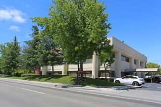 More details for 4626 Willow Rd, Pleasanton, CA - Office/Medical for Lease