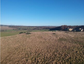 Plus de détails pour Cardenden Rd, Lochgelly - Terrain à vendre