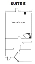 9129 MONROE Rd, Charlotte, NC for lease Other- Image 1 of 1
