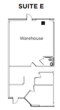 9129 MONROE Rd, Charlotte, NC for lease Other- Image 1 of 1