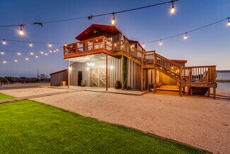 Plus de détails pour 3199 County 2730 Rd, Glen Rose, TX - Spécialité à vendre