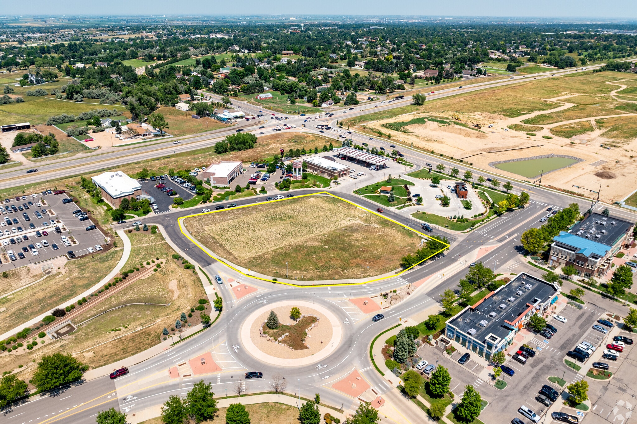 6615 29th St, Greeley, CO for sale Building Photo- Image 1 of 20