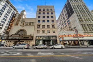 More details for 808 S Broadway, Los Angeles, CA - Office, Retail for Lease