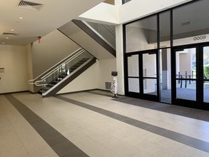 6000 State Farm Dr, Rohnert Park, CA for lease Lobby- Image 2 of 2