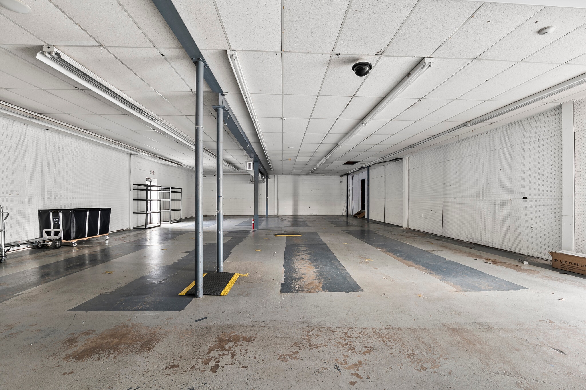 189 Greenwood Ave, Midland Park, NJ for lease Building Photo- Image 1 of 6